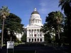 фото отеля Holiday Inn Sacramento-Capitol Plaza