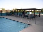 фото отеля Holiday Inn Sacramento-Capitol Plaza