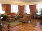 фото отеля Holiday Inn Sacramento-Capitol Plaza