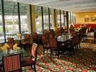 фото отеля Holiday Inn Sacramento-Capitol Plaza