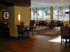 фото отеля Holiday Inn Sacramento-Capitol Plaza
