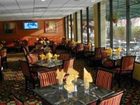 фото отеля Holiday Inn Sacramento-Capitol Plaza
