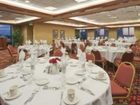 фото отеля Holiday Inn Sacramento-Capitol Plaza
