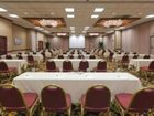 фото отеля Holiday Inn Sacramento-Capitol Plaza