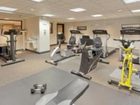 фото отеля Holiday Inn Sacramento-Capitol Plaza