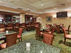 фото отеля Holiday Inn Sacramento-Capitol Plaza