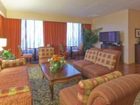 фото отеля Holiday Inn Sacramento-Capitol Plaza