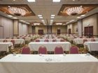 фото отеля Holiday Inn Sacramento-Capitol Plaza