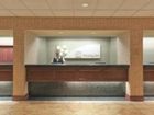 фото отеля Holiday Inn Sacramento-Capitol Plaza