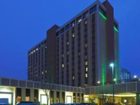 фото отеля Holiday Inn Sacramento-Capitol Plaza
