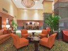 фото отеля Holiday Inn Sacramento-Capitol Plaza
