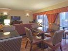 фото отеля Holiday Inn Sacramento-Capitol Plaza