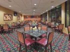 фото отеля Holiday Inn Sacramento-Capitol Plaza