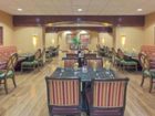 фото отеля Holiday Inn Sacramento-Capitol Plaza
