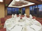 фото отеля Holiday Inn Sacramento-Capitol Plaza