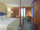 фото отеля Holiday Inn Sacramento-Capitol Plaza