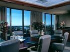 фото отеля Holiday Inn Sacramento-Capitol Plaza
