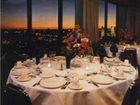фото отеля Holiday Inn Sacramento-Capitol Plaza