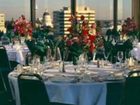 фото отеля Holiday Inn Sacramento-Capitol Plaza