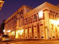 BEST WESTERN Hotel De La Bourse