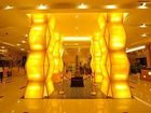фото отеля Zelin Hotel