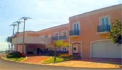 фото отеля Parador Palmas De Lucia Hotel Yabucoa