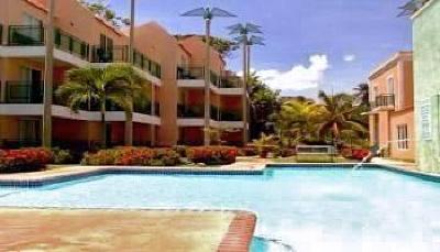 фото отеля Parador Palmas De Lucia Hotel Yabucoa