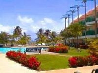 Parador Palmas De Lucia Hotel Yabucoa