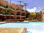 фото отеля Parador Palmas De Lucia Hotel Yabucoa