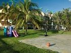 фото отеля Parador Palmas De Lucia Hotel Yabucoa