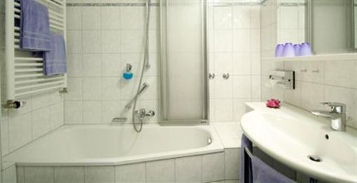 фото отеля Park Hotel Post