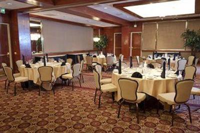 фото отеля Radisson Hotel Newport Beach