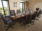 фото отеля Radisson Hotel Newport Beach