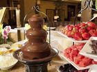 фото отеля Radisson Hotel Newport Beach