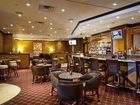 фото отеля Radisson Hotel Newport Beach