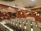 фото отеля Radisson Hotel Newport Beach