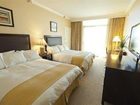 фото отеля Radisson Hotel Newport Beach