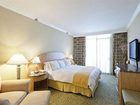 фото отеля Radisson Hotel Newport Beach