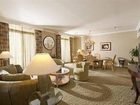 фото отеля Radisson Hotel Newport Beach
