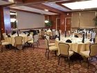 фото отеля Radisson Hotel Newport Beach