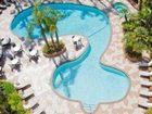 фото отеля Radisson Hotel Newport Beach