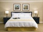 фото отеля Radisson Hotel Newport Beach