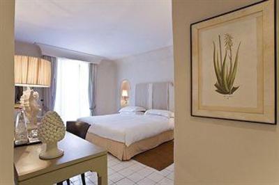 фото отеля Therasia Resort