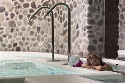 фото отеля Therasia Resort