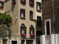 La Locandiera Hotel Venice