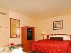 фото отеля BEST WESTERN Holiday Motel