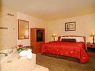 фото отеля BEST WESTERN Holiday Motel