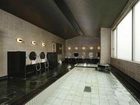 фото отеля Narita Excel Hotel Tokyu