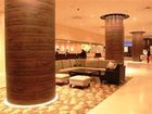 фото отеля Narita Excel Hotel Tokyu