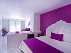 фото отеля Villas Vallarta Hotel & Suites Resort Puerto Vallarta